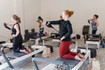 Image 4 from BK Pilates - CLT partner gallery