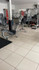 Imagem 2 da galeria do parceiro Academia Erus