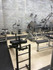 Imagem 4 da galeria do parceiro Academia Erus Unidade 2'