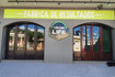 Imagem 1 da galeria do parceiro Crosslife 7 de Setembro