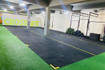 Imagem 2 da galeria do parceiro Crosslife 7 de Setembro