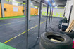 Imagem 5 da galeria do parceiro Crosslife 7 de Setembro