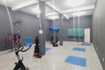 Imagem 5 da galeria do parceiro Estúdio Fittorres Personal