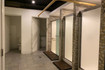 Image 5 from Boheme Yoga LA partner gallery