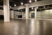 Image 1 from Boheme Yoga LA partner gallery