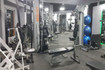 Imagen 1 de la galería del partner Steel Fit México