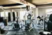 Imagen 3 de la galería del partner Steel Fit México