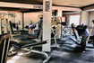 Imagen 5 de la galería del partner Steel Fit México