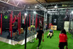 Imagen 1 de la galería del partner El Club Wellness Center