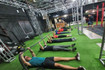 Imagen 3 de la galería del partner El Club Wellness Center