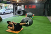 Imagen 5 de la galería del partner El Club Wellness Center