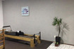 Imagem 1 da galeria do parceiro Studio Inspire Pilates - Caminho do Pila