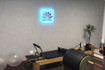 Imagem 3 da galeria do parceiro Studio Inspire Pilates - Caminho do Pila