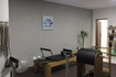 Imagem 4 da galeria do parceiro Studio Inspire Pilates - Caminho do Pila