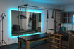 Imagem 5 da galeria do parceiro Studio Inspire Pilates - Caminho do Pila