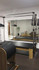 Imagem 6 da galeria do parceiro Studio Inspire Pilates - Caminho do Pila
