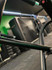 Imagem 1 da galeria do parceiro Academia Vital Pro