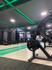 Imagem 3 da galeria do parceiro Academia Vital Pro