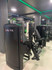 Imagem 6 da galeria do parceiro Academia Vital Pro