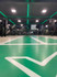 Imagem 7 da galeria do parceiro Academia Vital Pro