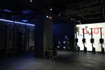 Imagen 2 de la galería del partner Distrito by New Balance