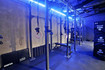 Imagen 1 de la galería del partner Distrito by New Balance