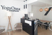 Imagen 3 de la galería del partner Yogaone Miraflores