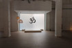 Imagen 5 de la galería del partner Yogaone Reus