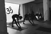 Imagen 6 de la galería del partner Yogaone Reus