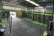Imagem 2 da galeria do parceiro Iron Cross
