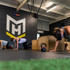 Imagen 1 de la galería del partner Metcon House La Luz