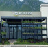 Imagen 5 de la galería del partner Metcon House La Luz