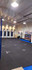 Imagem 1 da galeria do parceiro Coyotes Cross