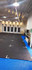 Imagem 4 da galeria do parceiro Coyotes Cross