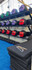 Imagem 5 da galeria do parceiro Coyotes Cross