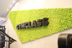 Imagem 1 da galeria do parceiro Gymclass