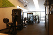 Imagem 3 da galeria do parceiro Gymclass