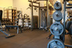 Imagem 4 da galeria do parceiro Gymclass