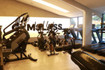 Imagem 5 da galeria do parceiro Gymclass
