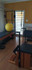 Imagem 3 da galeria do parceiro Instituto Curarte