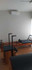 Imagem 5 da galeria do parceiro Instituto Curarte