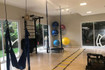Imagem 4 da galeria do parceiro Clínica Dra Stella Vilella Account Name