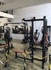Imagem 4 da galeria do parceiro Mfit Academia