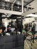 Imagem 5 da galeria do parceiro Mfit Academia