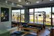 Imagem 1 da galeria do parceiro Studio Aura Pilates