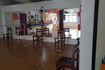 Imagem 2 da galeria do parceiro ALMA - Academia Lorraine Macedonio de Artes