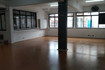 Imagem 3 da galeria do parceiro ALMA - Academia Lorraine Macedonio de Artes