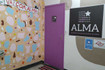 Imagem 4 da galeria do parceiro ALMA - Academia Lorraine Macedonio de Artes