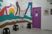 Imagem 5 da galeria do parceiro ALMA - Academia Lorraine Macedonio de Artes
