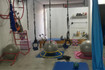 Imagem 1 da galeria do parceiro Studio Pilates Dayane Ribeiro